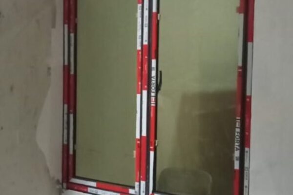 WhatsApp Image 2026-08-27 at 11.31.03