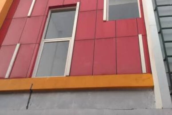 images (1)